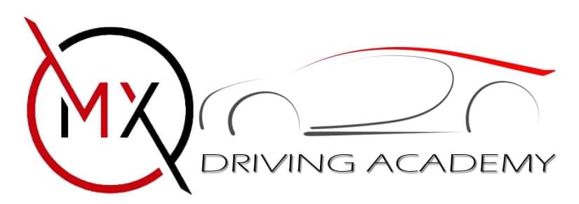 MX Driving Academy